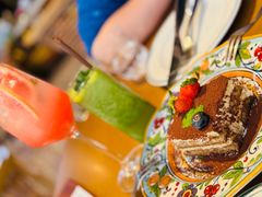 -Grande A'moo(上海万象城店)