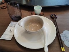 -梅花境(万科店)