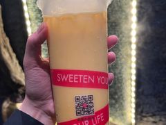 -85度C(昆山青阳路店)