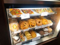 -Fergbaker(皇后镇店)