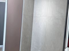 -红星美凯龙(上海沪南店)