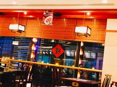 -皇城老妈·大连海鲜火锅(港湾店)
