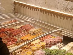 -老啪叽串炒饭(铁百店)