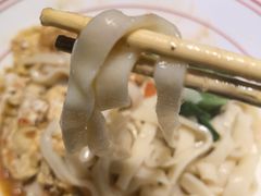 -桂花香手工面(鼓楼店)