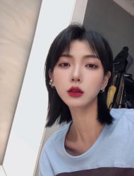 -HG美发设计沙龙