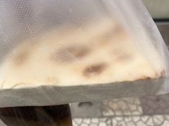 -老字号贾家肉丸糊辣汤(光明巷店)