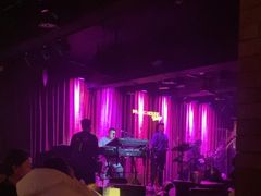-音乐房子·Vintage Live Bar(玉林总店)