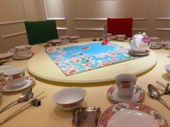 -惠食佳(滨江大公馆店)