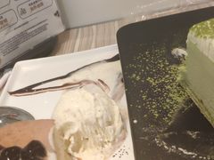 -必胜客(嘉兴八佰伴店)