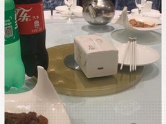 -群乐饭店(滨安路店)