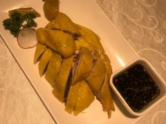 -阿英煲(凉城路店)