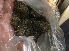-叶氏麻糍(鼓浪屿店)