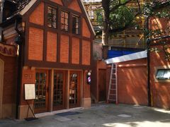-66梧桐院·天平邻里汇(乌鲁木齐南路店)