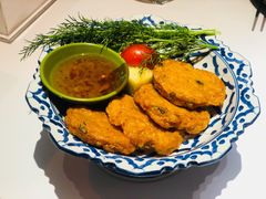 -BetterThai 泰加(苏州中心店)