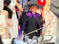 -华谊兄弟（长沙）电影小镇