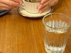 -Ginko银子(青龙街店)