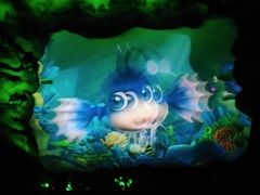 -郑州方特梦幻王国