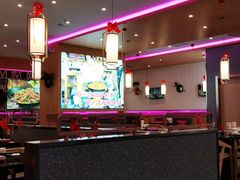 -椒行天下干锅牛蛙·(万宝店)