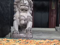 -东钱湖旅游度假区