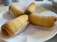 -湛江菜.江南首席(昆山店)