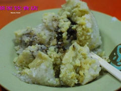 6194921201301191753191471714525172_000_640-顺发饮食店(景泰西六巷店)