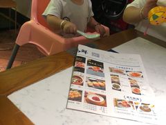 -大榕树下顺德菜(融创茂店)