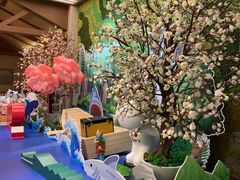 -汤连得温泉馆(宝山店)