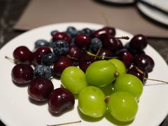 -曲水兰亭(北京四惠店)