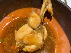 -甲鱼张甲鱼铺子(观沙岭店)