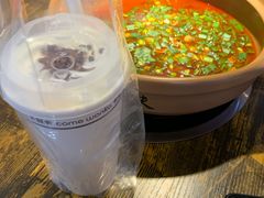 -卡旺卡(合肥步行街韵淮阁店)
