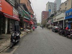 -徐记正宗北京烤鸭(北京东路总店)