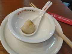 石锅酸菜鱼-周鱼小馆石锅酸菜鱼(活力汇店)