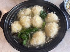 -阿龙酒煲(海宁新苑路店)