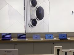 -华为合作店(电报大楼一店)