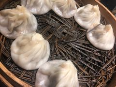 -熙盛源(滨湖万达店)