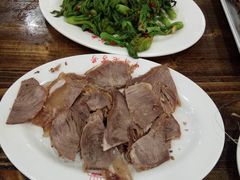 -西塔大冷面(市府大路店)