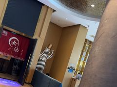 -家舍沐浴生活馆