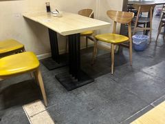 -海清宁记大馅云吞