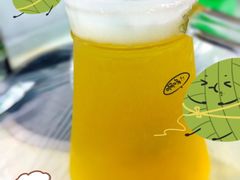 -云晓光头烧烤吧(新大陆广场店)