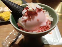 -MIKOMIKO和牛烧肉专门店(南门店)