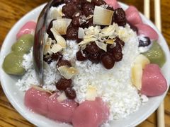-冒椒火辣(太古里店)