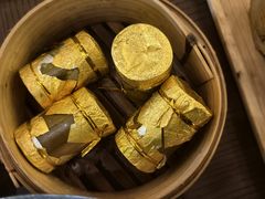 -HOHO餐厅(古子城店)