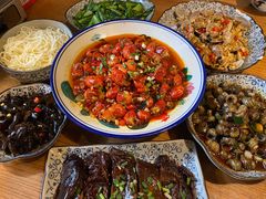 -虾小龙老长沙龙虾馆(坡子街店)