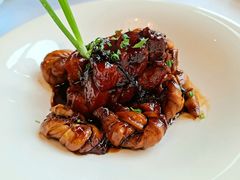 圆苑红烧肉-圆苑(金茂店)