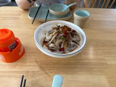 -启东小海鲜(庄先湾路1号店)