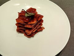 -海立阁海鲜江浙菜(漕河泾印象城店)