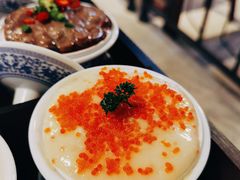 -楠火锅(新塘翡翠绿洲店)