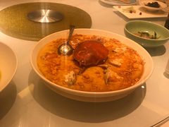 -粤麓轩餐厅(中信泰富广场店)