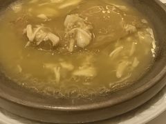 -福1015(愚园路店)