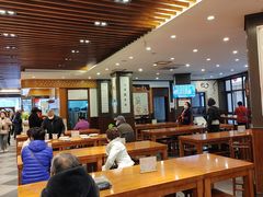 -泰合素食(双流店)